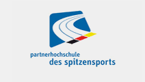 Partnerschule des Spitzensports